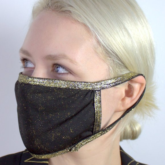 Art by Victoria Skye - Picture 14 of 17